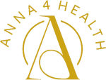 Anna4Health